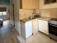 Rent, one bedroom apartment, 30m², Cetinje, Crna Gora - image 6