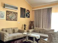 Izdavanje, dvosoban stan, 120m², Seljanovo, Tivat - image 2