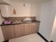 Izdavanje, četvorosoban stan, 80m², Stari Grad, Beograd - image 3