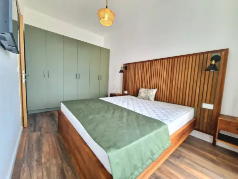 Prodaja, jednosoban stan, 55m², Reževići, Budva - image 23