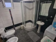 Rent, three bedroom apartment, 98m², Ljubović, Podgorica - image 4