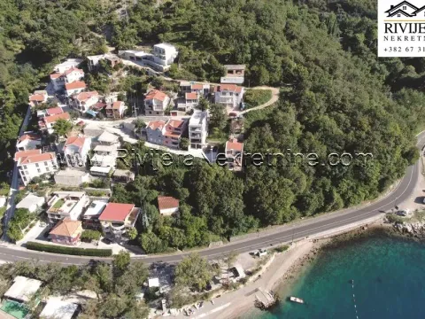 Prodaja, kuća, 148m², Lepetani, Tivat - image 11