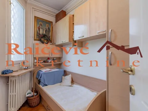 Prodaja, kuća, 273m², Beograd, Srbija - image 7
