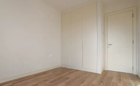 Prodaja, dvosoban stan, 78m², Luštica Bay, Tivat - image 12
