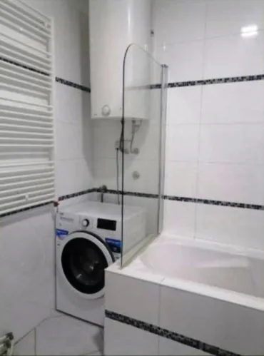Izdavanje, kuća, 100m², Palilula, Niš