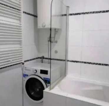 Rent, house, 100m², Palilula, Niš - image 10