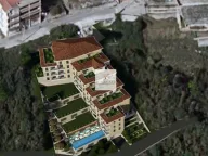 Prodaja, jednosoban stan, 42m², Bečići, Budva - image 5