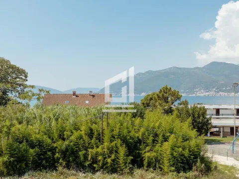 Prodaja, dvosoban stan, 72m², Donja Lastva, Tivat - image 27