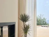 Sale, house, 129m², Kavač, Kotor - image 34