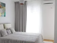 Prodaja, dvosoban stan, 86m², Boreti, Budva - image 8