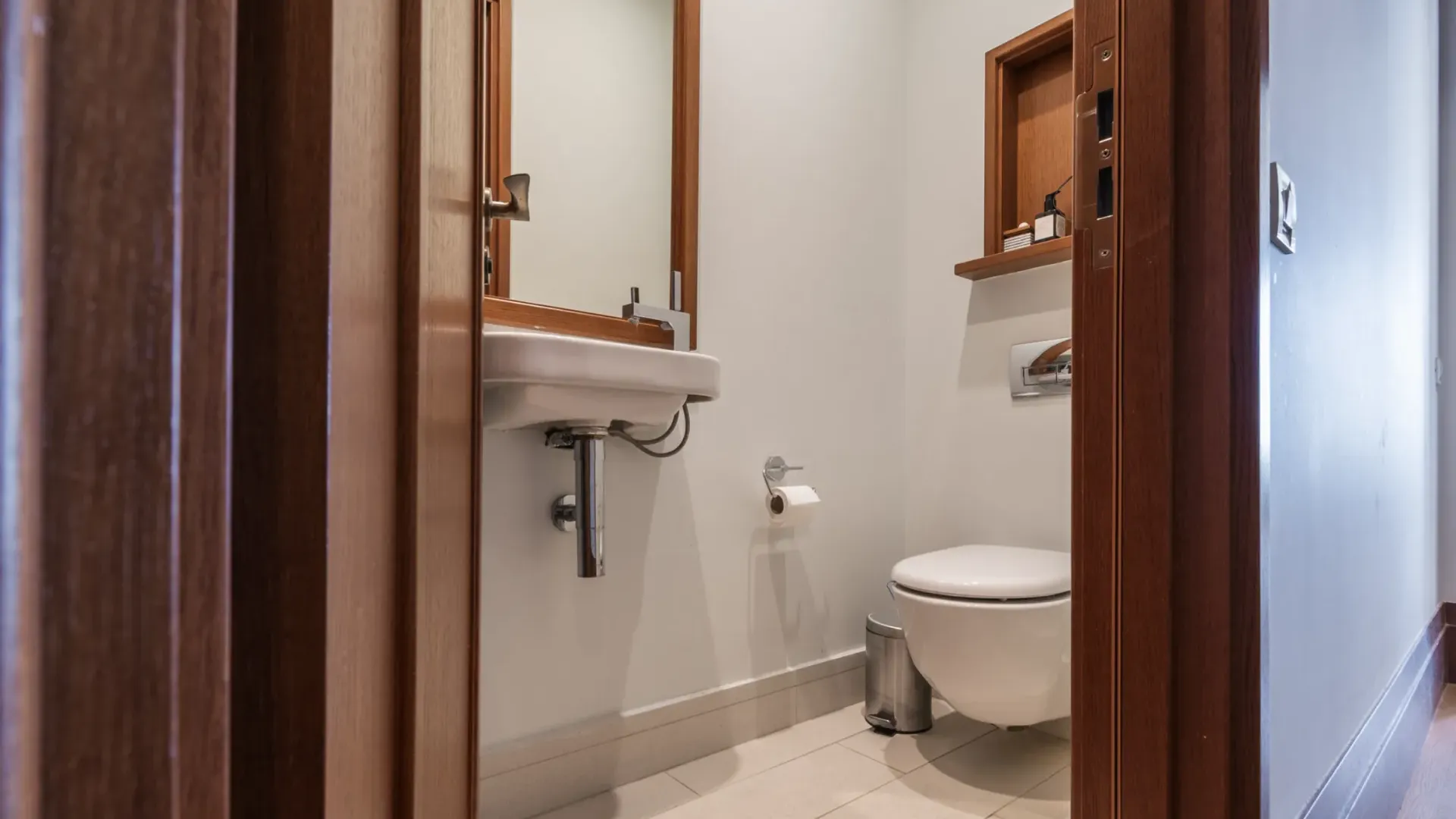 Prodaja, trosoban stan, 253m², Porto Montenegro, Tivat