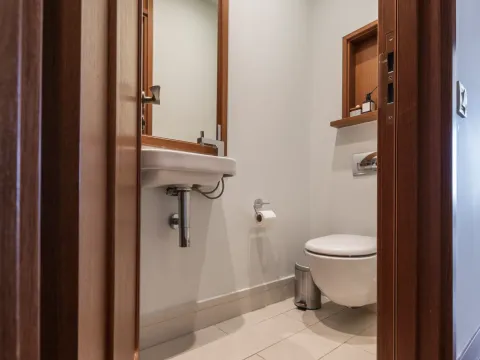 Prodaja, trosoban stan, 253m², Porto Montenegro, Tivat - image 10
