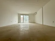 Sale, studio apartment, 40m², Crveni Pevac, Niš - image 3