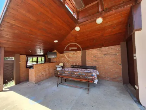 Sale, house, 253m², Banja Vrdnik, Irig - image 18