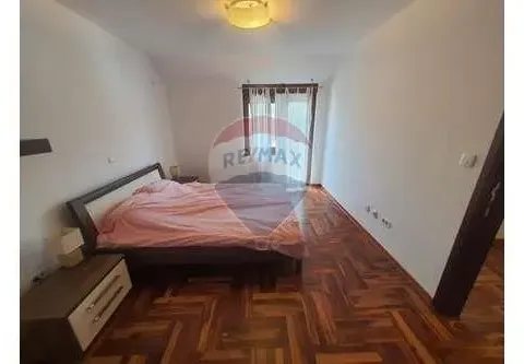 Prodaja, garsonjera, 175m², Gorica C, Podgorica - image 17