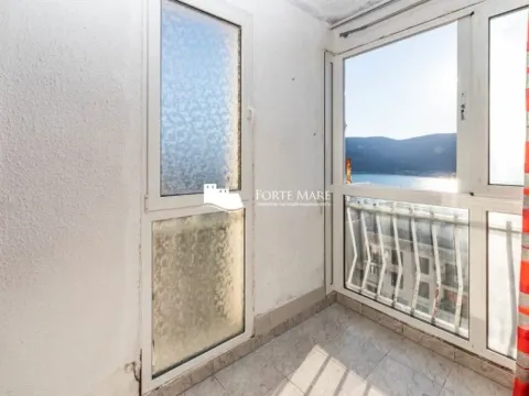 Prodaja, jednosoban stan, 46m², Topla, Herceg Novi - image 10