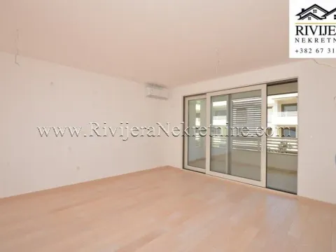Prodaja, jednosoban stan, 65m², Igalo, Herceg Novi - image 6