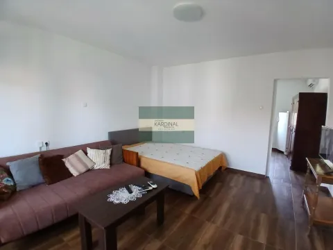 Prodaja, trosoban stan, 115m², Raj, Vrnjačka Banja - image 5