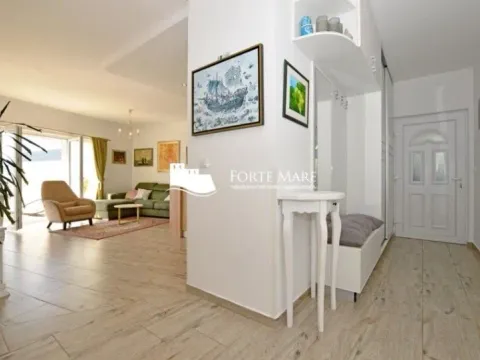 Prodaja, dvosoban stan, 70m², Baošići, Herceg Novi - image 9