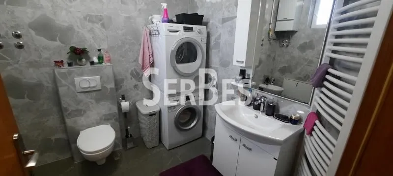 Prodaja, kuća, 154m², Sajlovo, Novi Sad Sve Podlokacije