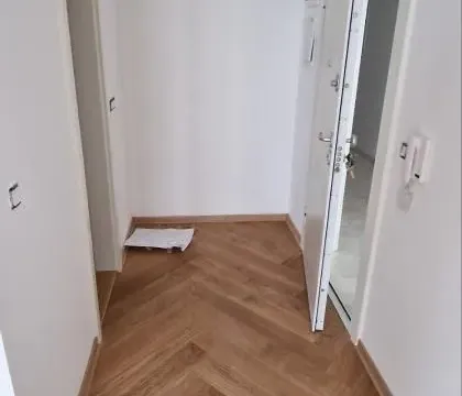 Prodaja, jednosoban stan, 27m², Centar, Vrnjačka Banja - image 4