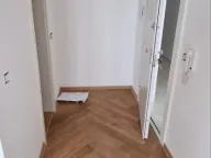 Sale, one bedroom apartment, 27m², Centar, Vrnjačka Banja - image 4