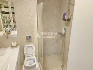 Prodaja, dvosoban stan, 71m², Novi Beograd Blok 65, Novi Beograd Sve Podlokacije - image 7