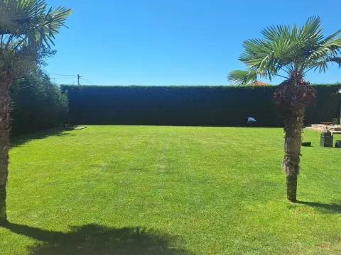 Prodaja, kuća, 250m², Donji Kokoti, Podgorica - image 26