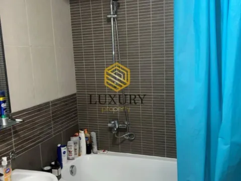 Sale, three bedroom apartment, 120m², Tološka šuma, Podgorica - image 11