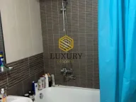 Prodaja, trosoban stan, 120m², Tološka šuma, Podgorica - image 11