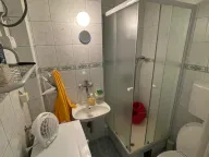 Izdavanje, kuća, 71m², Zabjelo, Podgorica - image 24