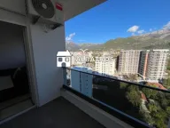 Sale, one bedroom apartment, 46m², Centar, Bar - image 5