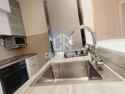 Izdavanje, dvosoban stan, 50m², Lekino Brdo, Voždovac Sve Podlokacije - image 17