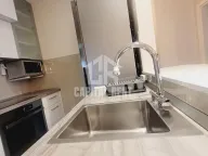 Izdavanje, dvosoban stan, 50m², Lekino Brdo, Voždovac Sve Podlokacije - image 17