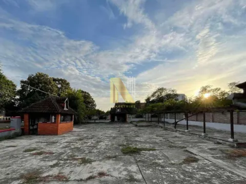 Sale, office space, 190m², Vrbas, Novi Sad - image 2