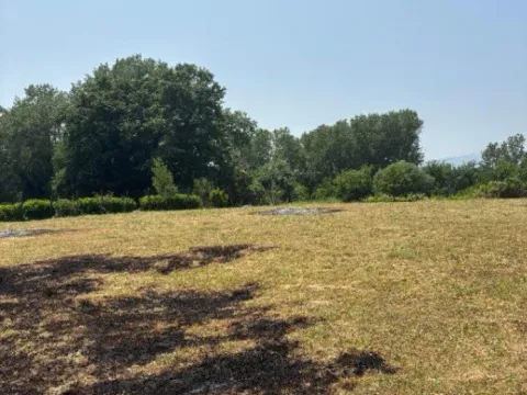 Prodaja, plac, 2400m², Pričelje, Podgorica - image 13