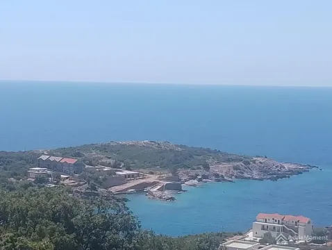 Prodaja, plac, 3100m², Radovanići, Herceg Novi - image 3