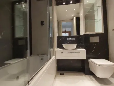 Izdavanje, dvosoban stan, 67m², Novi Beograd Blok 67, Novi Beograd Sve Podlokacije - image 10