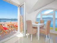 Izdavanje, jednosoban stan, 65m², Centar, Tivat - image 5