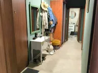 Prodaja, dvosoban stan, 66m², Zagorič, Podgorica - image 15