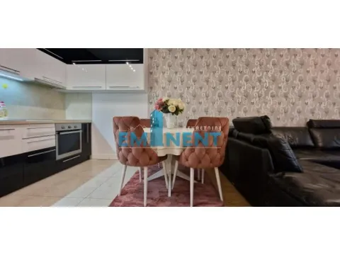 Rent, two bedroom apartment, 57m², Novi Beograd Sve Podlokacije, Beograd - image 4