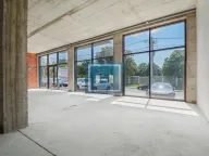 Izdavanje, poslovni prostor, 315m², Voždovac Sve Podlokacije, Beograd - image 12