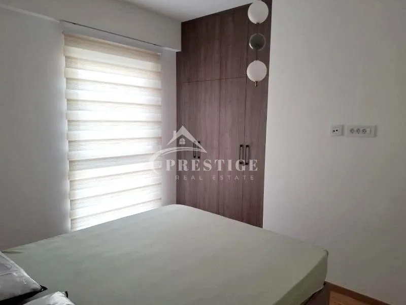Rent, one bedroom apartment, 42m², Zabjelo, Podgorica