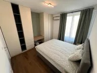 Izdavanje, jednosoban stan, 55m², Bulevar, Niš - image 11