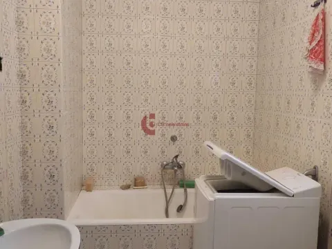 Sale, house, 202m², Mali Radanovac, Subotica - image 10