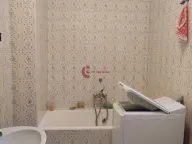 Prodaja, kuća, 202m², Mali Radanovac, Subotica - image 10