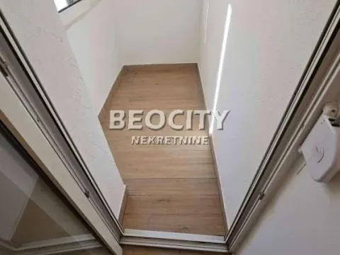 Sale, apartment, 21m², Centar, Novi Sad - image 7