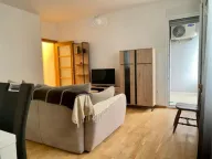 Izdavanje, jednosoban stan, 48m², Blok 9, Podgorica - image 3