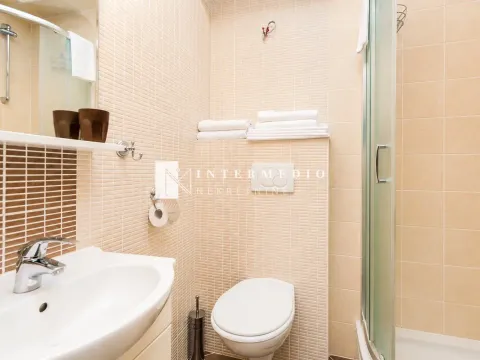 Izdavanje, jednosoban stan, 50m², Topla, Herceg Novi - image 5