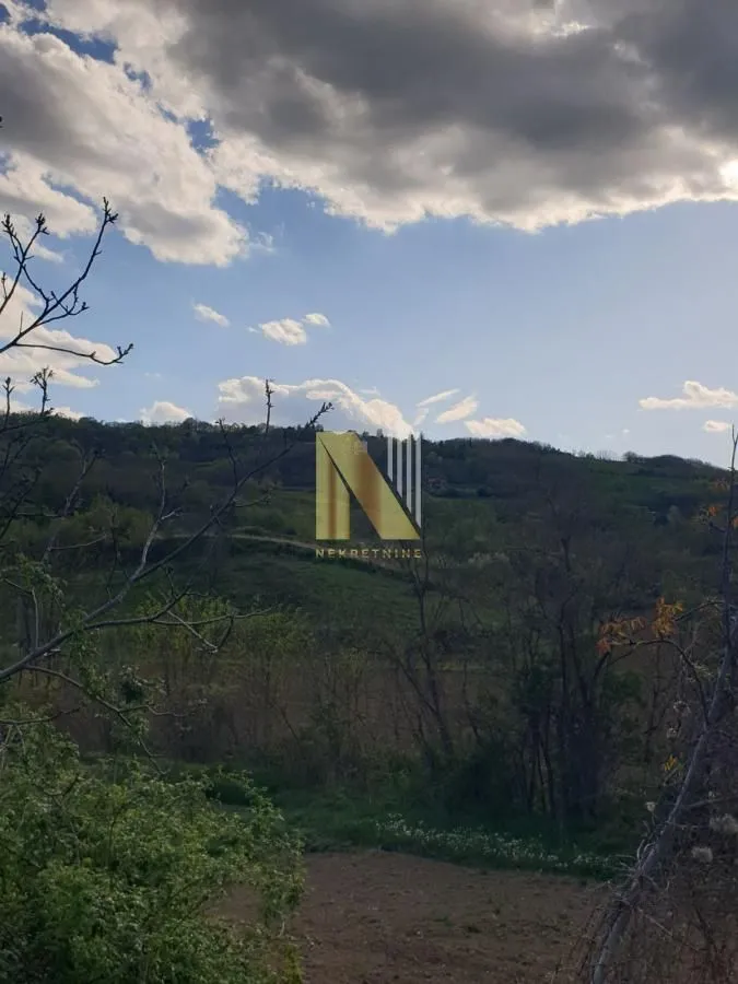 Prodaja, plac, 1200m², Novi Sad, Srbija